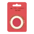 Air Tite 36mm Retail Package Holders