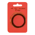 Air Tite 37 mm Retail Package Holders