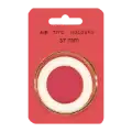 Air Tite 37mm Retail Package Holders