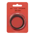 Air Tite 38mm Retail Package Holders