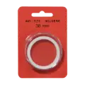 Air Tite 38 mm Retail Package Holders