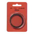 Air Tite 39 mm Retail Package Holders