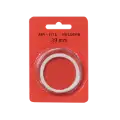 Air Tite 39mm Retail Package Holders