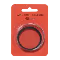 Air Tite 40 mm Retail Package Holders