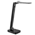 Elumentis LED Lamp