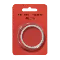 Air Tite 40mm Retail Package Holders