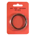 Air Tite 41mm Retail Package Holders