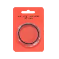 Air Tite 42mm Retail Package Holders