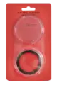 Air Tite 38mm Ring Fit Retail Package Holders - Model X38