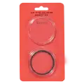 Air Tite 43mm Retail Package Holders