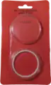 Air Tite 43mm Retail Package Holders