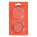 Air Tite 44mm Retail Package Holders