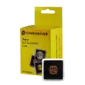 Cent 2x2 Tetra Snaplock Coin Holder - 10 per pack