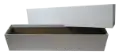 Single Row Slab Auction Style Box