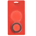 Air Tite Ring Fit 47mm Retail Package Holders