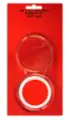 Air Tite Ring Fit 47mm Retail Package Holders