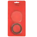 Air Tite Ring Fit 50.8 mm Retail Package Holders