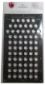 Lincoln Cents 2000-2018S