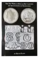 Top Morgan Dollar Die Varieties- An Advancement Of Knowledge