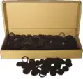 14 mm Rings - Bulk Model A