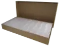 Air Tite Bulk - Model X Capsules