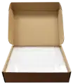 Air Tite 5 oz Bar Direct Fit (Bulk)