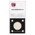 Capital Plastics 144 Coin Holder - Sacagawea $