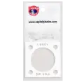 Capital Plastics 144 Coin Holder - Liberty $20 Gold