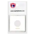 Capital Plastics Krown Coin Holder - Quarter