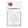 Capital Plastics Krown Coin Holder - Peace $