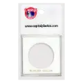Capital Plastics Krown Coin Holder - Morgan $