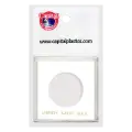 Capital Plastics Krown Coin Holder - Liberty $20 Gold