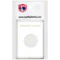 Capital Plastics Caps Coin Holder - Standing Liberty Quarter