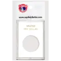 Capital Plastics Caps Coin Holder - Walking Half Dollar