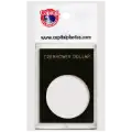 Capital Plastics Caps Coin Holder - Ike $