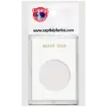 Capital Plastics Caps Coin Holder - $20 Gold