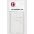 Capital Plastics Caps Coin Holder - 1 oz. Gold Eagle