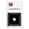 Capital Plastics VPX Coin Holder - Cent