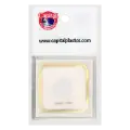 Capital Plastics VPX Coin Holder - Large Cent