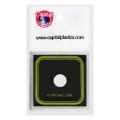 Capital Plastics VPX Coin Holder - Flying Eagle