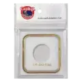 Capital Plastics VPX Coin Holder - 1 oz. Gold Eagle