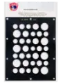 U.S. Proof Sets (For 7 sets of 5 coins)