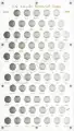 U.S. Lincoln Cents (1980-1999)