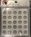 U.S. Nickels (No Dates)