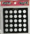 U.S. Nickels (No Dates)