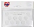 U.S. Wartime Silver Nickels  11 slot(s)