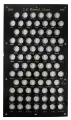 U.S. Roosevelt Dimes 1946-1976S (Includes Clad & Proofs - Reverse)