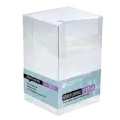 Clear Flip-Top Box for PSA Slabs