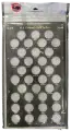U.S. Kennedy Half Dollars 2008-2016