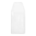 10 oz Bar Sleeves - Single Pocket Vinyl Sleeves